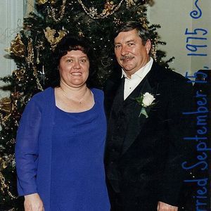 Meet your Posher, Sandy